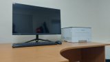 АРМ/ПЭВМ INTECHPRO AWS 07
