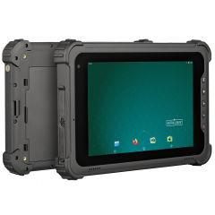 Мобильный компьютер  MIG T8X (x86)-51 (ТРНМ.466453.011-53)