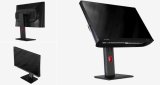 Моноблок INTECHPRO MB PROF 04-24