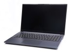 Ноутбук SDNB-R15 (1215U) ЕТДР.466219.002