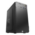 Системный блок QX PC B760/1111 47237353.466369.001-07