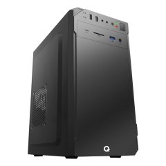 Системный блок QX PC B760/0111 47237353.466369.001-05