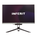 Моноблок INFERIT Apex 23.8