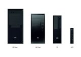 Машины вычислительные электронные персональные ПЭВМ ICL BasicRay модели B101 G3R КШДС.466219.004-02