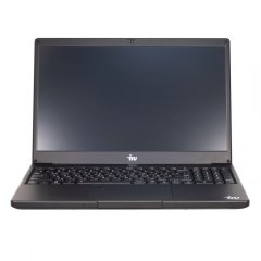 Компьютер портативный персональный «iRU» Оникс 15U