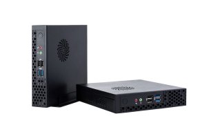 Системный блок Гигант Авиор 532 06146526.466219.001-24