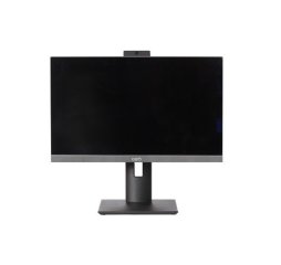 Моноблок DEPO Neos MF524 (ДАЦН.466219.102-04.04)