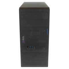 ЭВМ Персональный компьютер Бобёр XL BLiB1 (ВРТГ.466219.119-47)