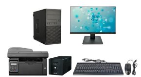 Автоматизированное рабочее место Aquarius Pro K762 (АМПР.466539.247)