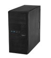 Системный блок RDW Xpert GC