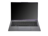 Ноутбук Kraftway Kraftbook KB-640 КРПЕ.466229.012-01