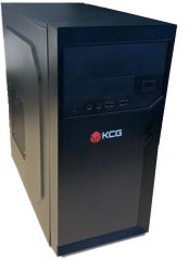 Системный блок KCG KP-303103 ДНЕР.466533.005-01