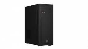 Системный блок Бештау PC1100/H310-05, БЕРТ.466219.021-008