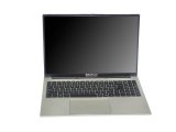 Ноутбук Kraftway Kraftbook KB-660 КРПЕ.466229.014-01