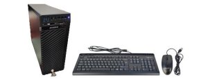 ПЭВМ Aquarius Pro K720 (АМПР.466539.254)