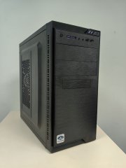 Настольный персональный компьютер РАМЭК К650 РАМГ.466219.017-02