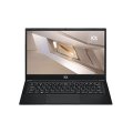 ПЭВМ Ноутбук ICL RAYbook модели S1410 G2R БСПА.466219.024