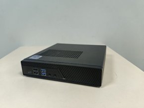 Настольный персональный компьютер РАМЭК К410 РАМГ.466219.015