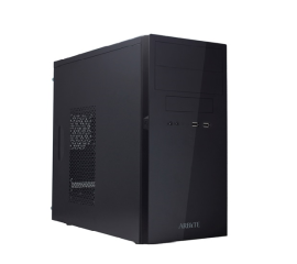 Графическая станция ARBYTE CADStation G16 (ТМВЕ.466219.013)