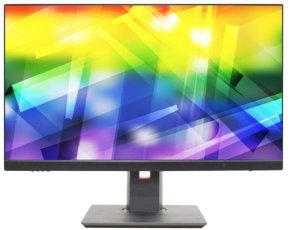 Моноблок RDW Extreme 27DB