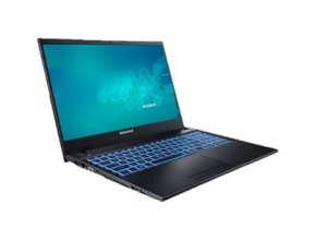 Машина портативная персональная электронно-вычислительная Aquarius CMP NS685U R11 (Исп. 4.2) (АМПР.466539.062)