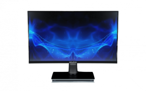 Моноблок 24 БЕШТАУ AIO2401/B560, БЕРТ.466219.001-001