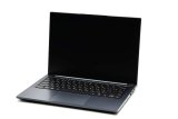 Ноутбук SDNB-R14 (1215U) ЕТДР.466219.001