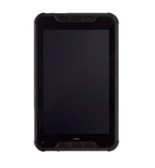 Планшетный компьютер  Aquarius Cmp NS208RH (АМПР.466539.030)