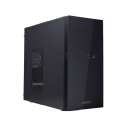 Системный блок ARBYTE QUINT D4-Q670 (ТМВЕ.466219.016-001)