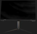 Моноблок INTECHPRO MB PROF 04-27