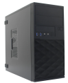 ПЭВМ Rikor серии RPC модель Tower 300 038 (КДБА.466216.061-02)