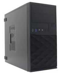 ПЭВМ Rikor серии RPC модель Tower 300 038 (КДБА.466216.061-08)