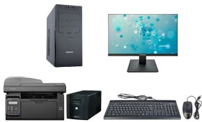 Автоматизированное рабочее место Aquarius Pro K790 (АМПР.466539.248)