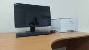 АРМ/ПЭВМ INTECHPRO AWS 16 (ТПВБ.466369.005-15)