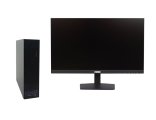 ПЭВМ LightCom Optimum ПЦВТ.466216.200-01