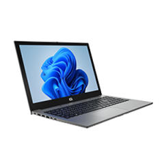 ПЭВМ Ноутбук ICL RAYbook модели S1523 G2R БСПА.466219.018