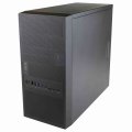 ЭВМ Персональный компьютер Бобёр XL BLiH2 (ВРТГ.466219.119-52)