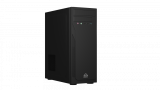 Системный блок БЕШТАУ PC1100/B250-01, БЕРТ.466219.004-004