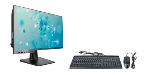 Моноблок Aquarius Mnb Pro T824 (АМПР.466539.297)