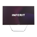 Моноблок INFERIT Versa 23.8
