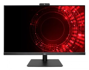 Портативная электронная вычислительная машина Моноблок торговой марки «iRU» Агат 61