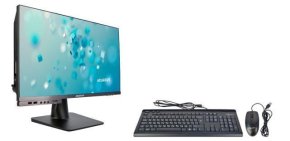 Моноблок Aquarius Mnb Pro T904 (АМПР.466539.421)