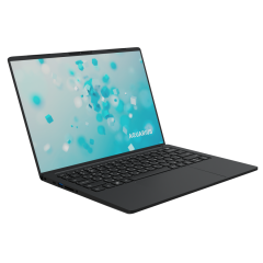 Машина портативная персональная электронно-вычислительная Aquarius Cmp NS934 (АМПР.466539.226)