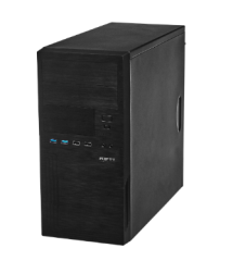 Системный блок RDW Xpert GA