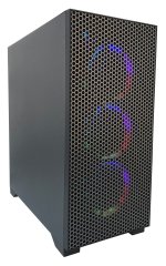 Персональная электронная вычислительная машина торговой марки «iRU» Опал 63