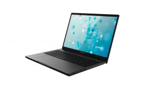 Машина портативная персональная электронно-вычислительная Aquarius Cmp NS616 (АМПР.466539.072)