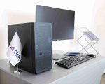 ЭВМ Автоматизированное рабочее место «Лось» LSiL2 (ВРТГ.466219.119-61)
