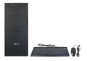 ПЭВМ Aquarius Pro P30 K30 MDT1 (АМПР.466539.472)
