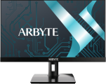 Моноблок ARBYTE SOLO 760/24 (ТМВЕ.466219.011)
