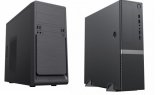 Системный блок INTECHPRO PC Standard 08